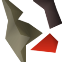 Artikel